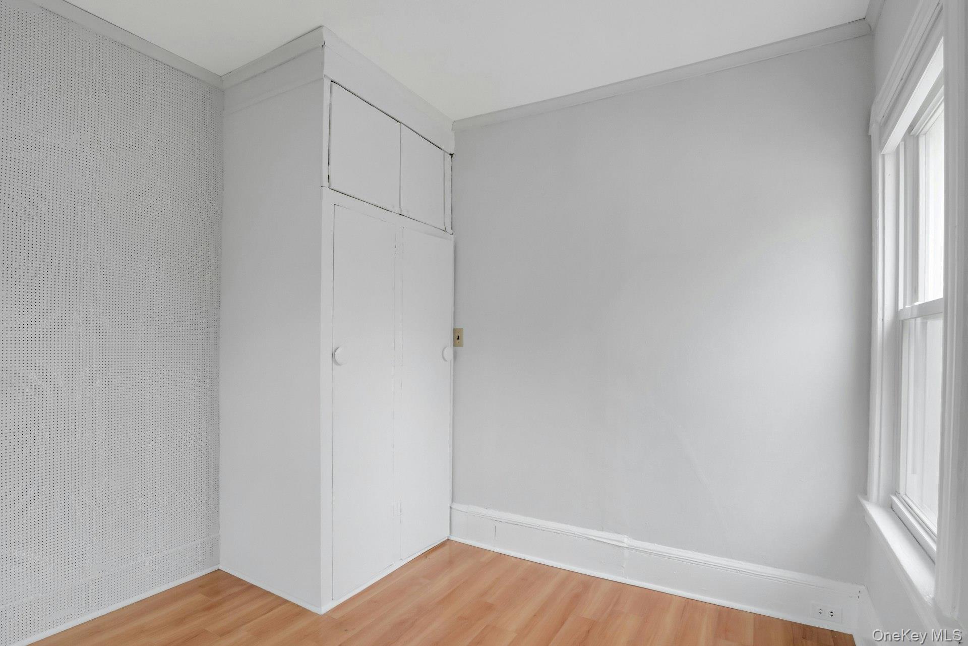 33 Mountain Road Irvington, NY 10533 - Photo 23 of 42
