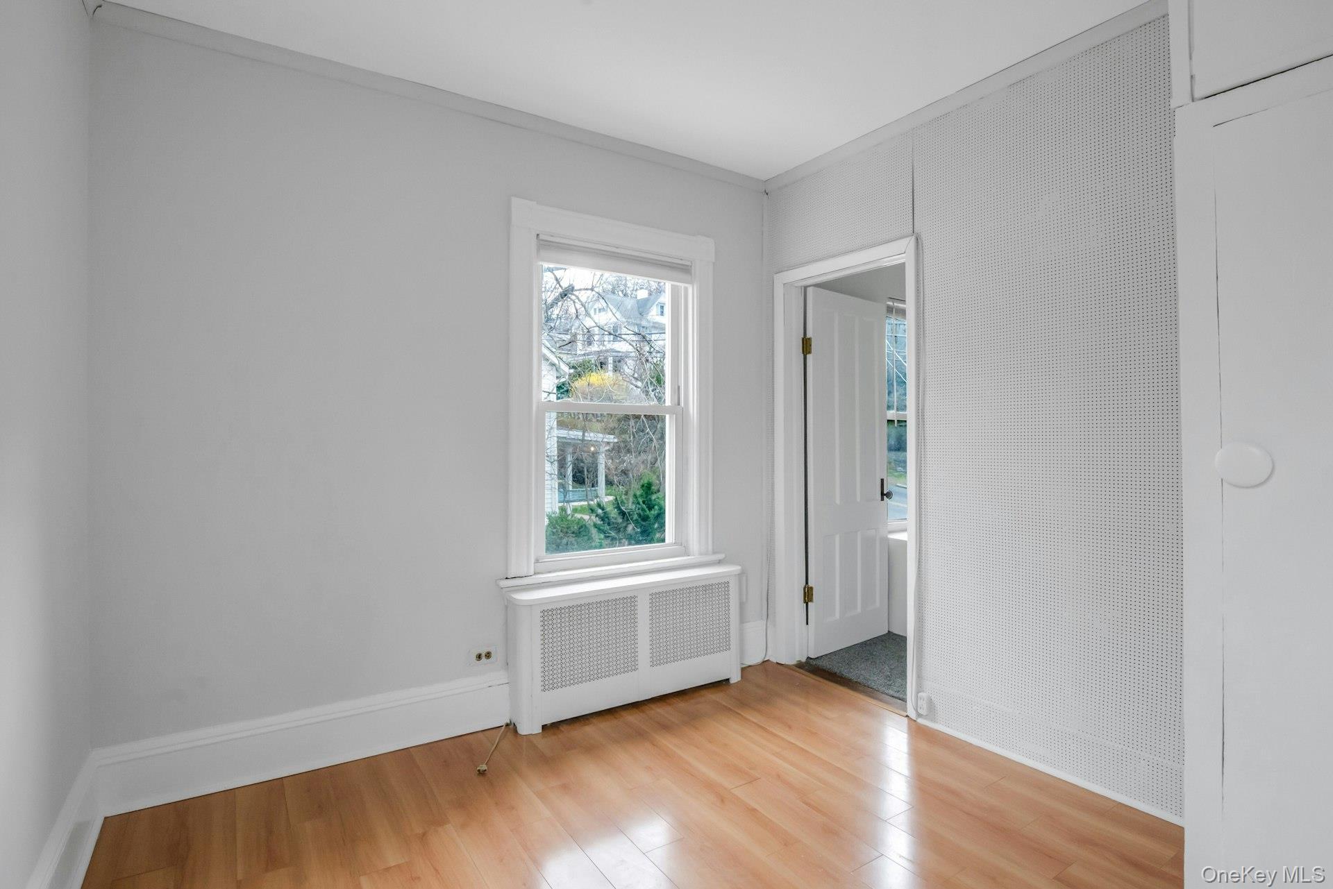 33 Mountain Road Irvington, NY 10533 - Photo 24 of 42