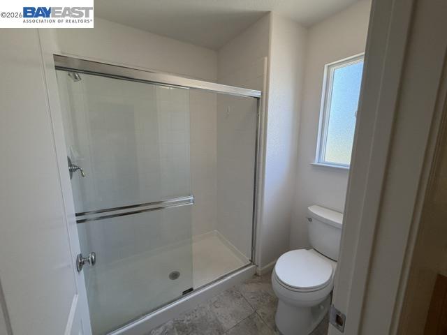 5168 Academy Road Concord, CA 94521 - Photo 13 of 21