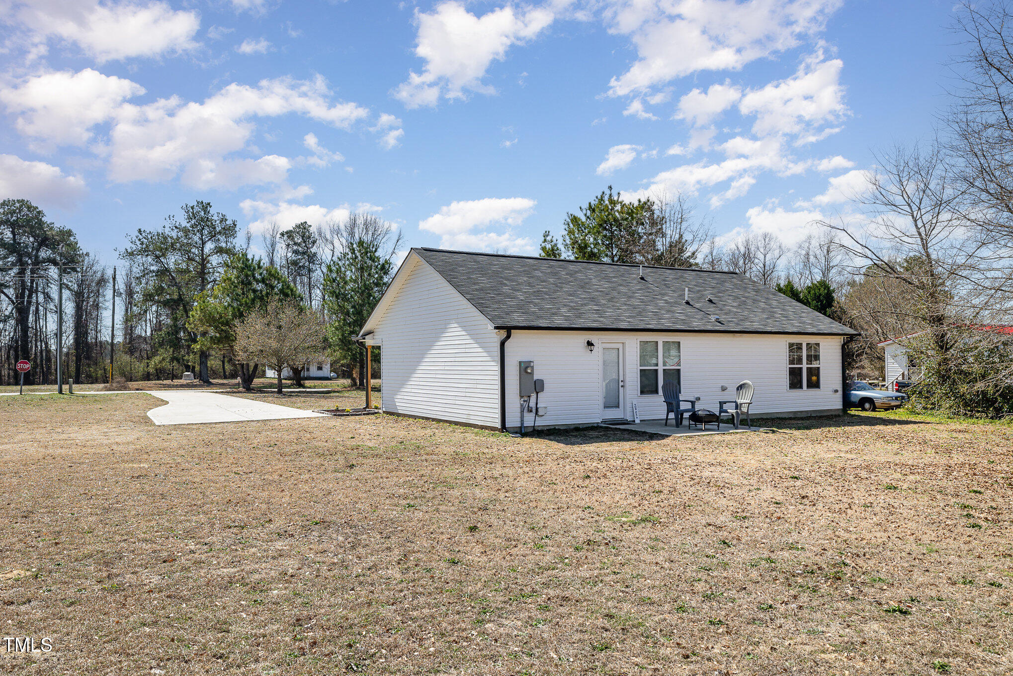 521 Green Path Road Godwin, NC 28344 - Photo 19 of 20 016_file_278