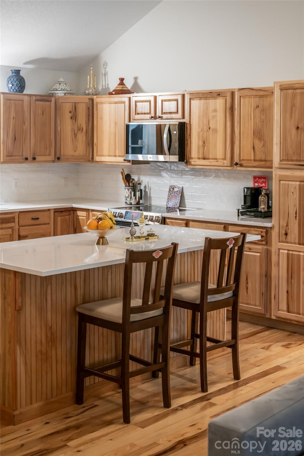 980 South River Road Sylva, NC 28779 - Photo 16 of 48