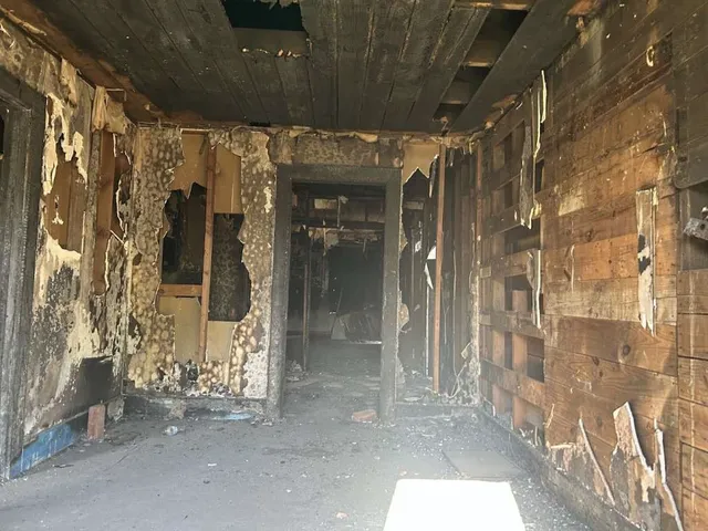 $21,999 | 700 South Forest Street, Amarillo, TX 79106