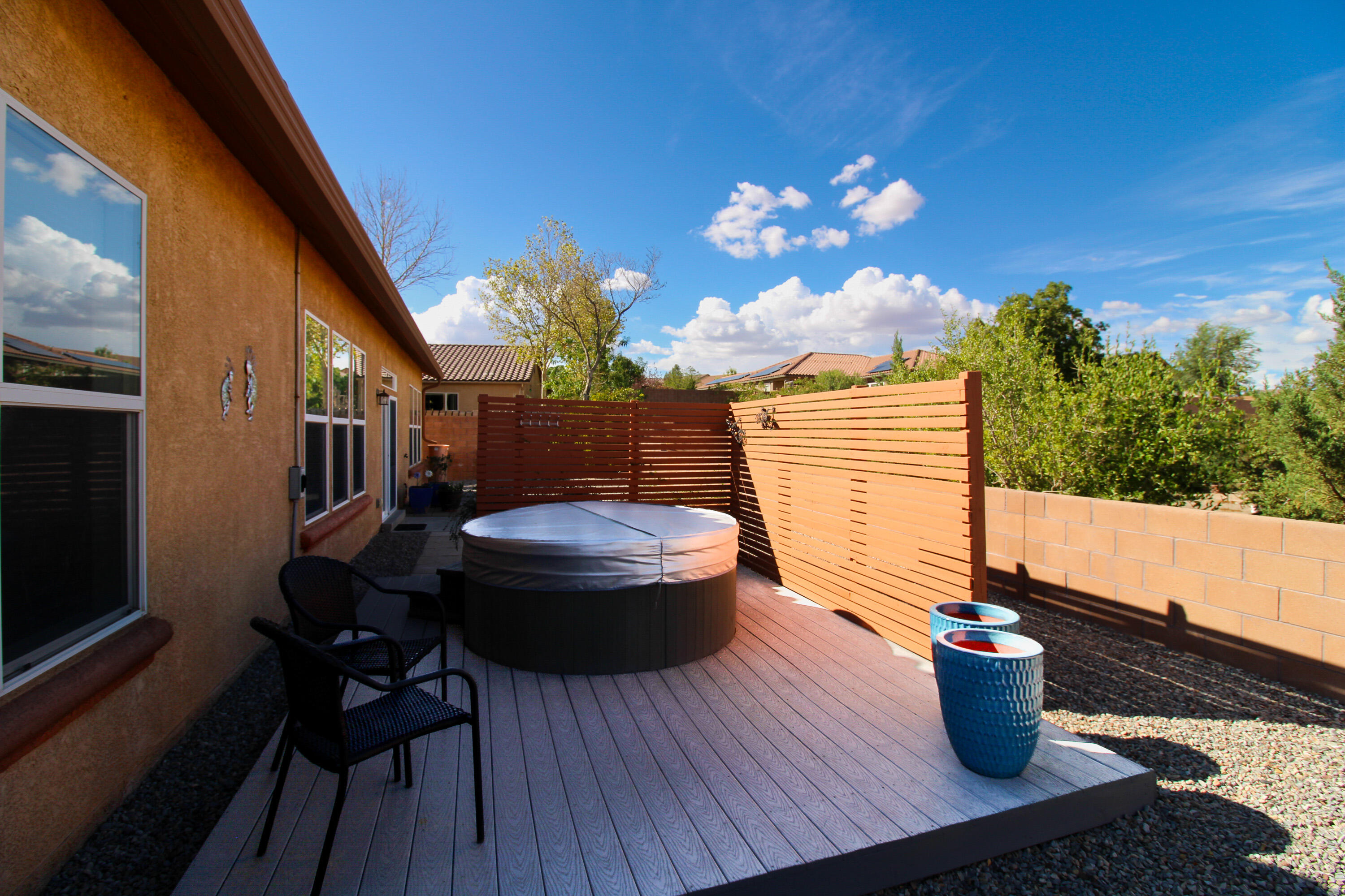 3815 Linda Vista Avenue Rio Rancho, NM 87124 - Photo 40 of 43 Gallery Image 40