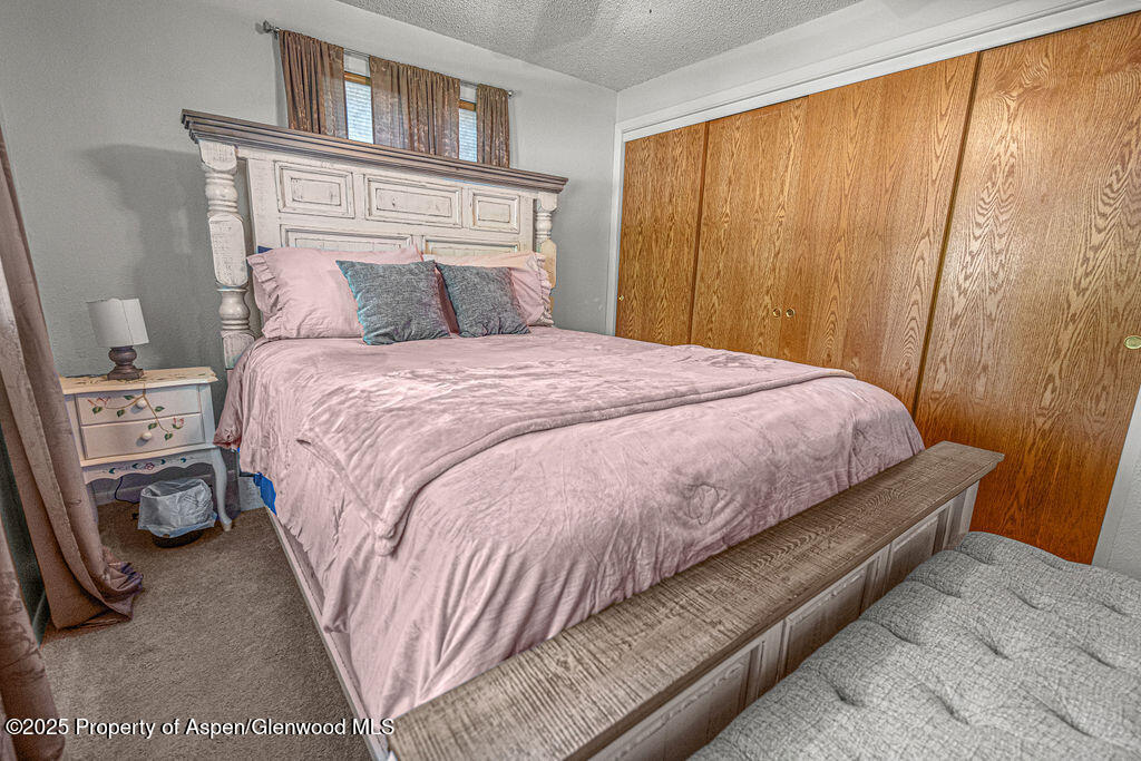 795 Pershing Street Craig, CO 81625 - Photo 23 of 57 795Pershing-17