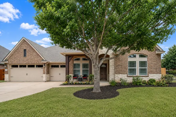 $850,000 | 200 Navigator Drive, Austin, TX 78717