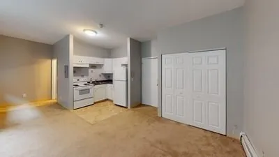 $2,100 | 5 Royce Road, Unit 45, Boston, MA 02134