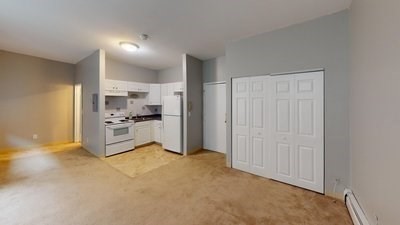 5 Royce Road, Unit 45 Boston, MA 02134 - Photo 1 of 5