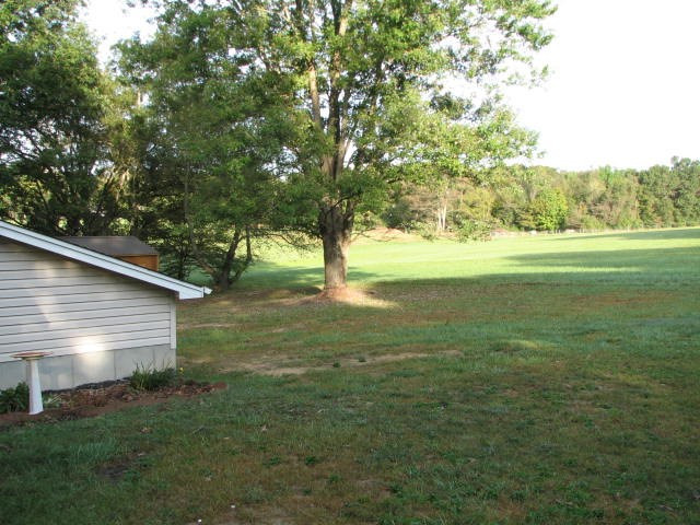 1374 Lickert Road Alexandria, KY 41001 - Photo 29 of 37 Gallery Image 29