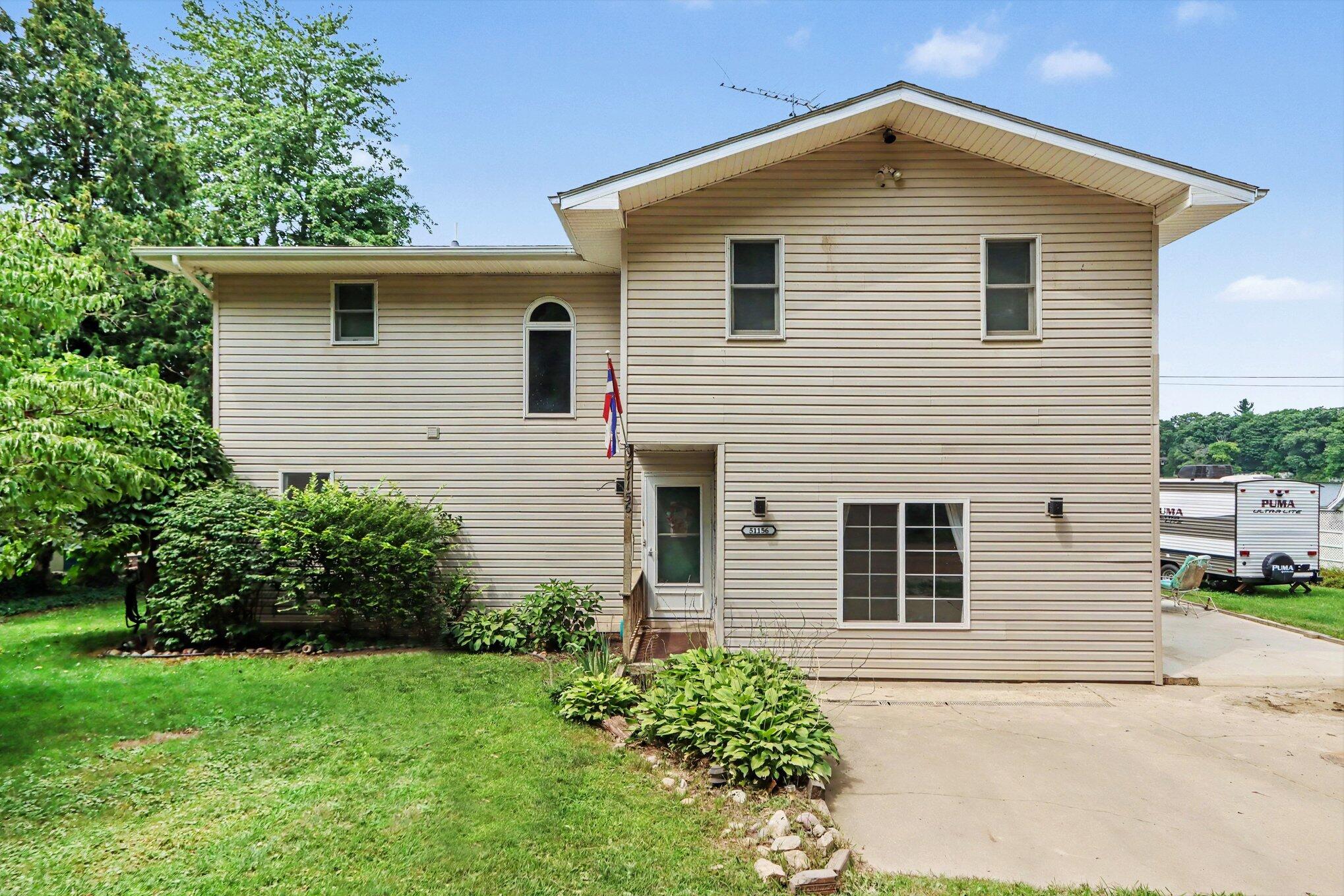 51156 Maple Road Marcellus, MI 49067 - Photo 2 of 35 file_2395