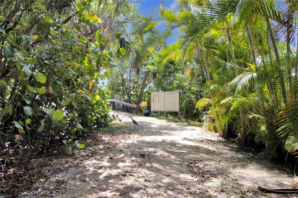 23465 Harbor View Road, Unit 225 Punta Gorda, FL 33980 - Photo 61 of 79