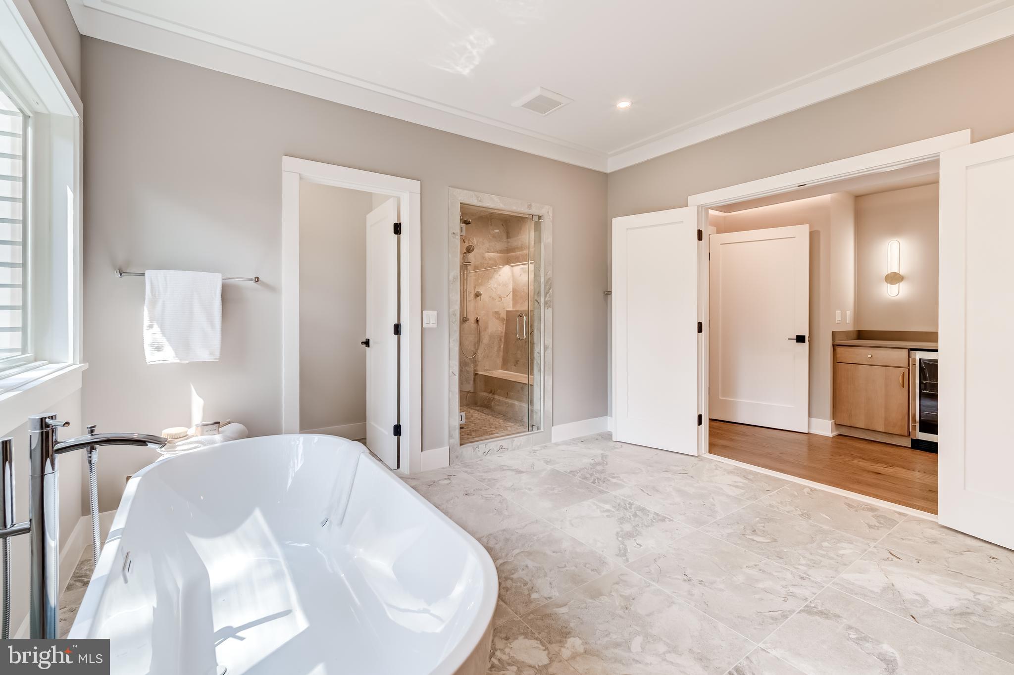 506 Kingsley Road Southwest Vienna, VA 22180 - Photo 75 of 148 Gallery Image 75