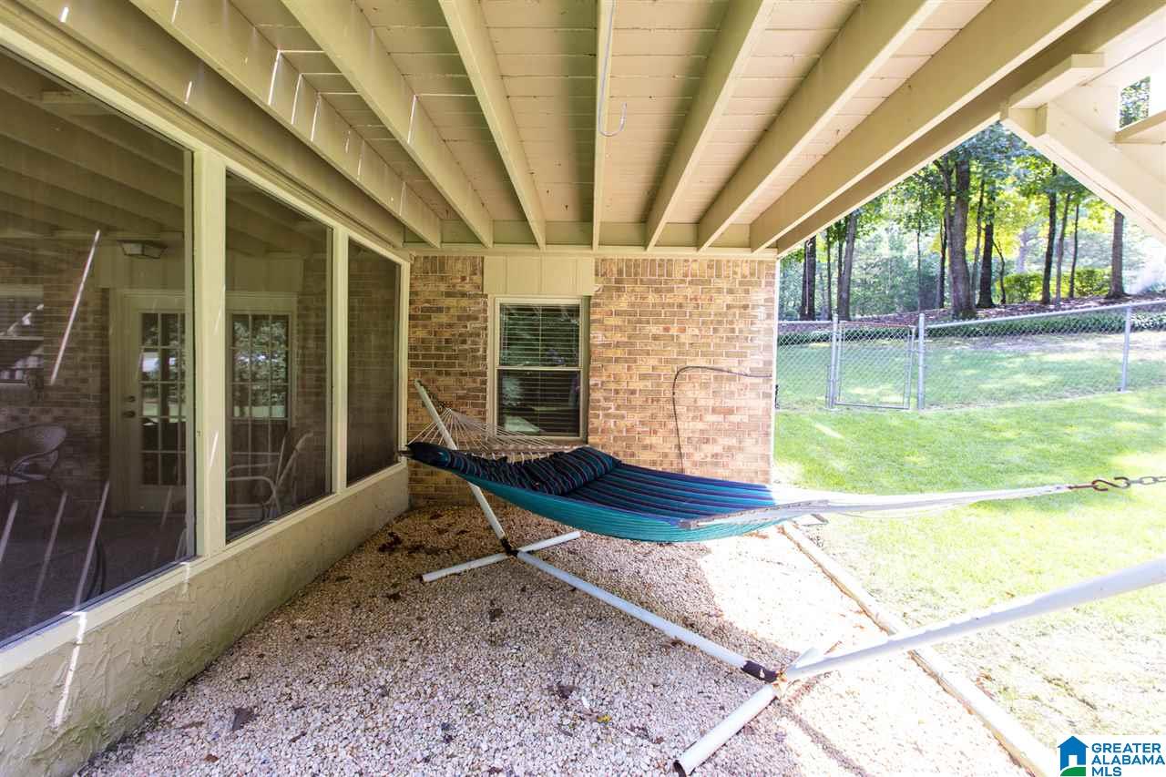 200 Forest Parkway Alabaster, AL 35007 - Photo 50 of 50