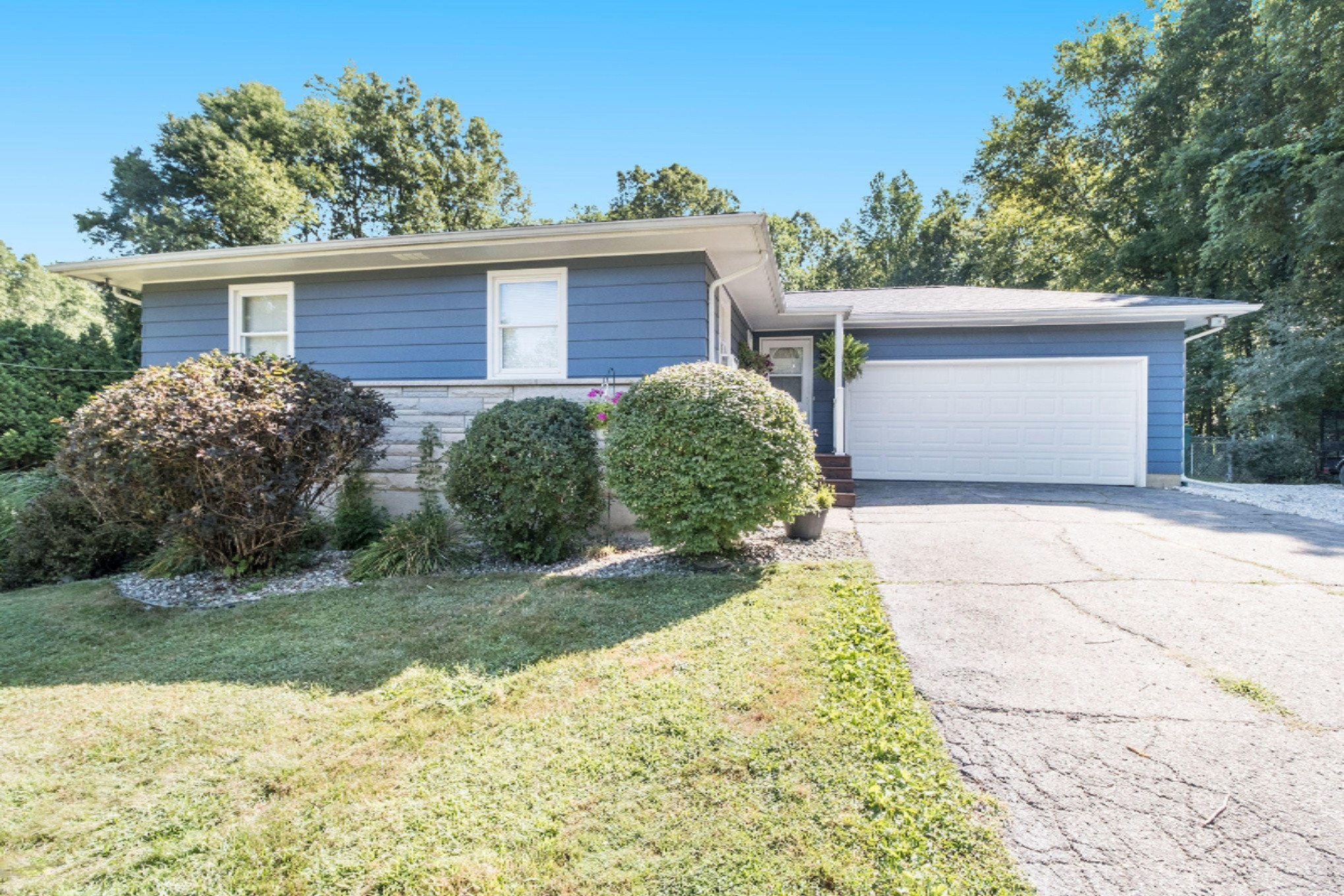 23000 Struwin Road Battle Creek, MI 49017 - Photo 1 of 30 _DSF3738