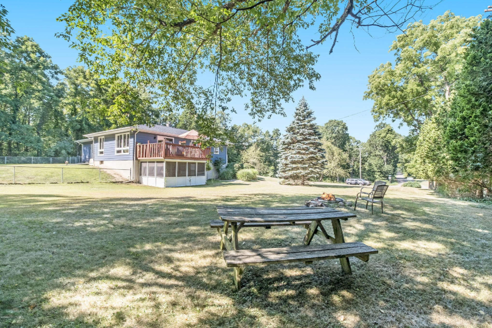 23000 Struwin Road Battle Creek, MI 49017 - Photo 5 of 30 _DSF3741