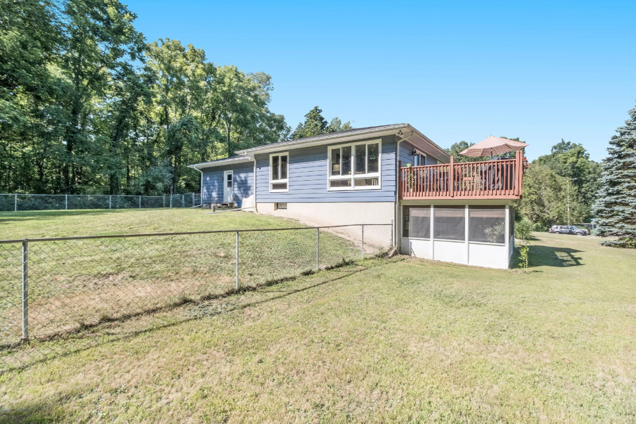 23000 Struwin Road Battle Creek, MI 49017 - Photo 6 of 30 _DSF3742