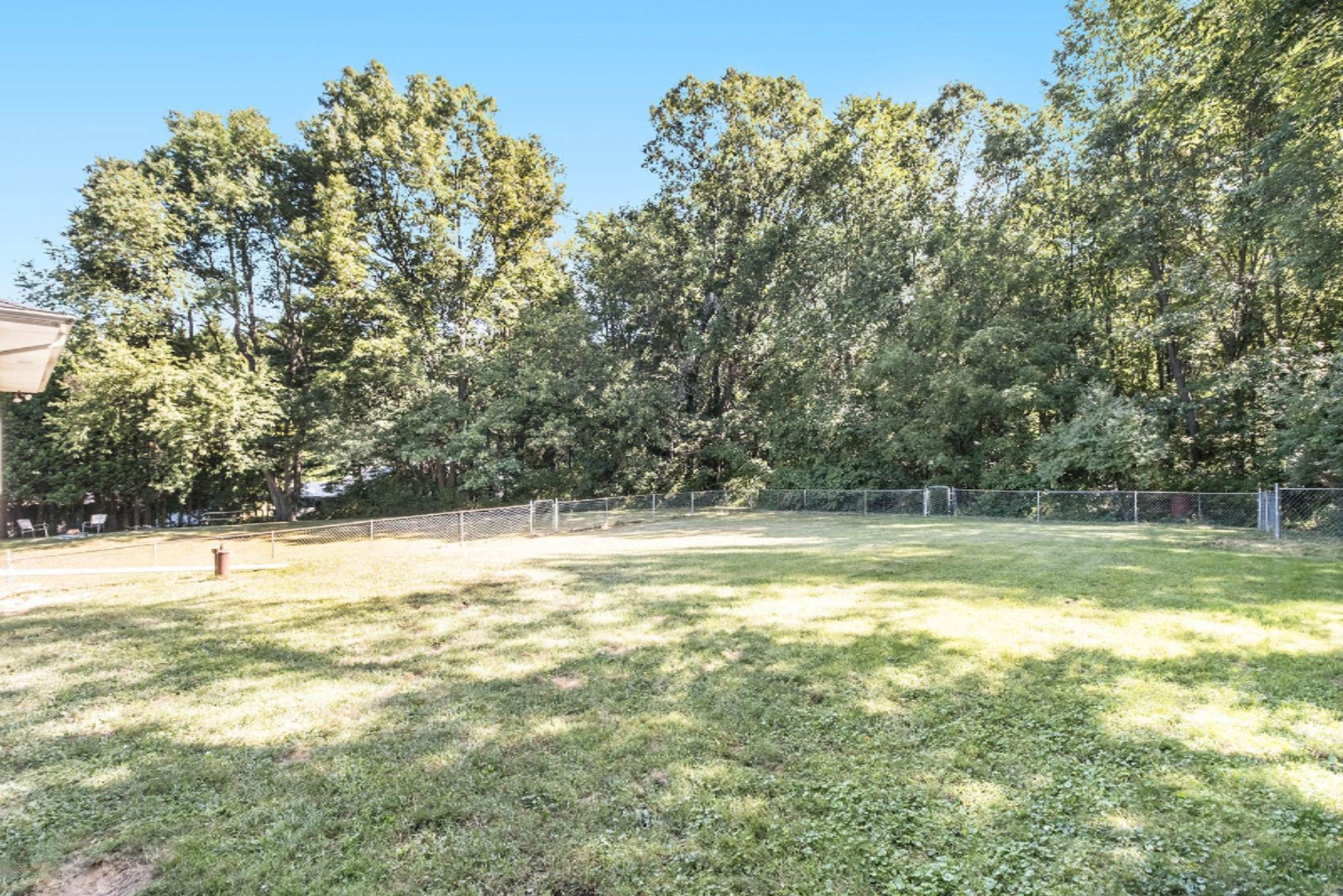 23000 Struwin Road Battle Creek, MI 49017 - Photo 7 of 30 _DSF3743