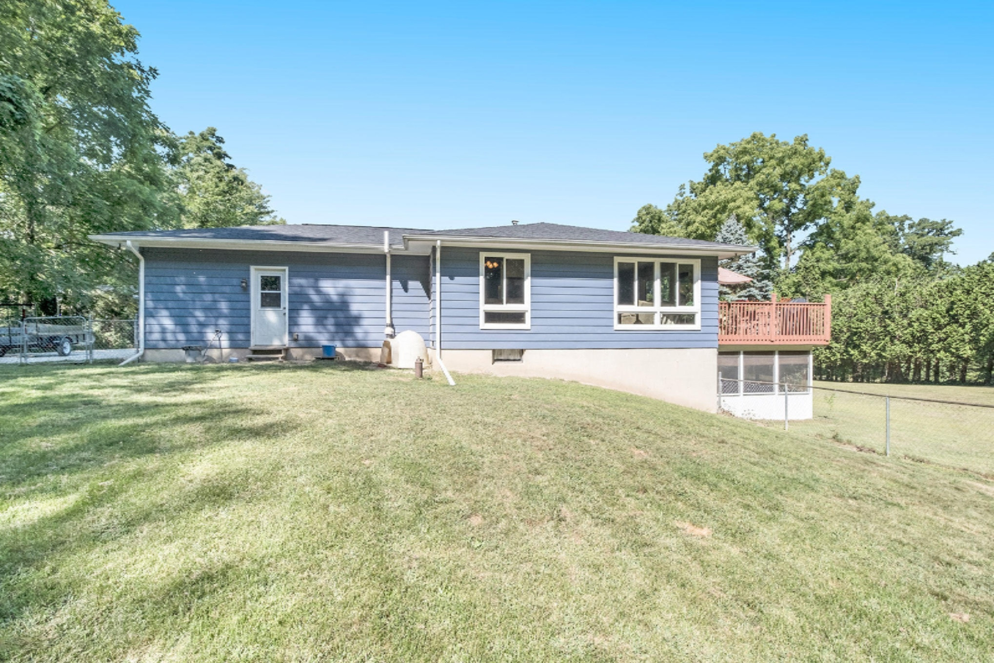 23000 Struwin Road Battle Creek, MI 49017 - Photo 9 of 30 _DSF3745