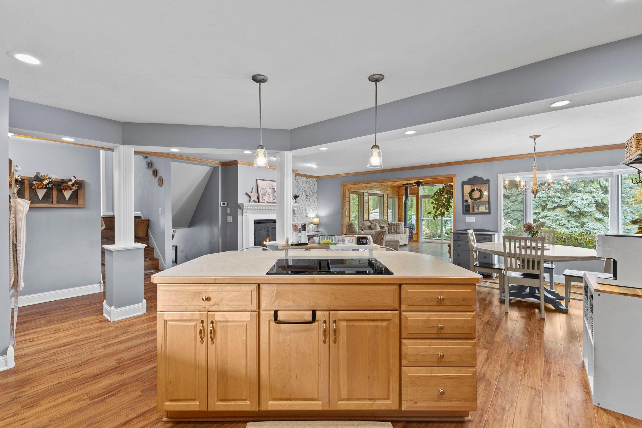 655 Hillside Road Southeast New Prague, MN 56071 - Photo 9 of 58 Gallery Image 9