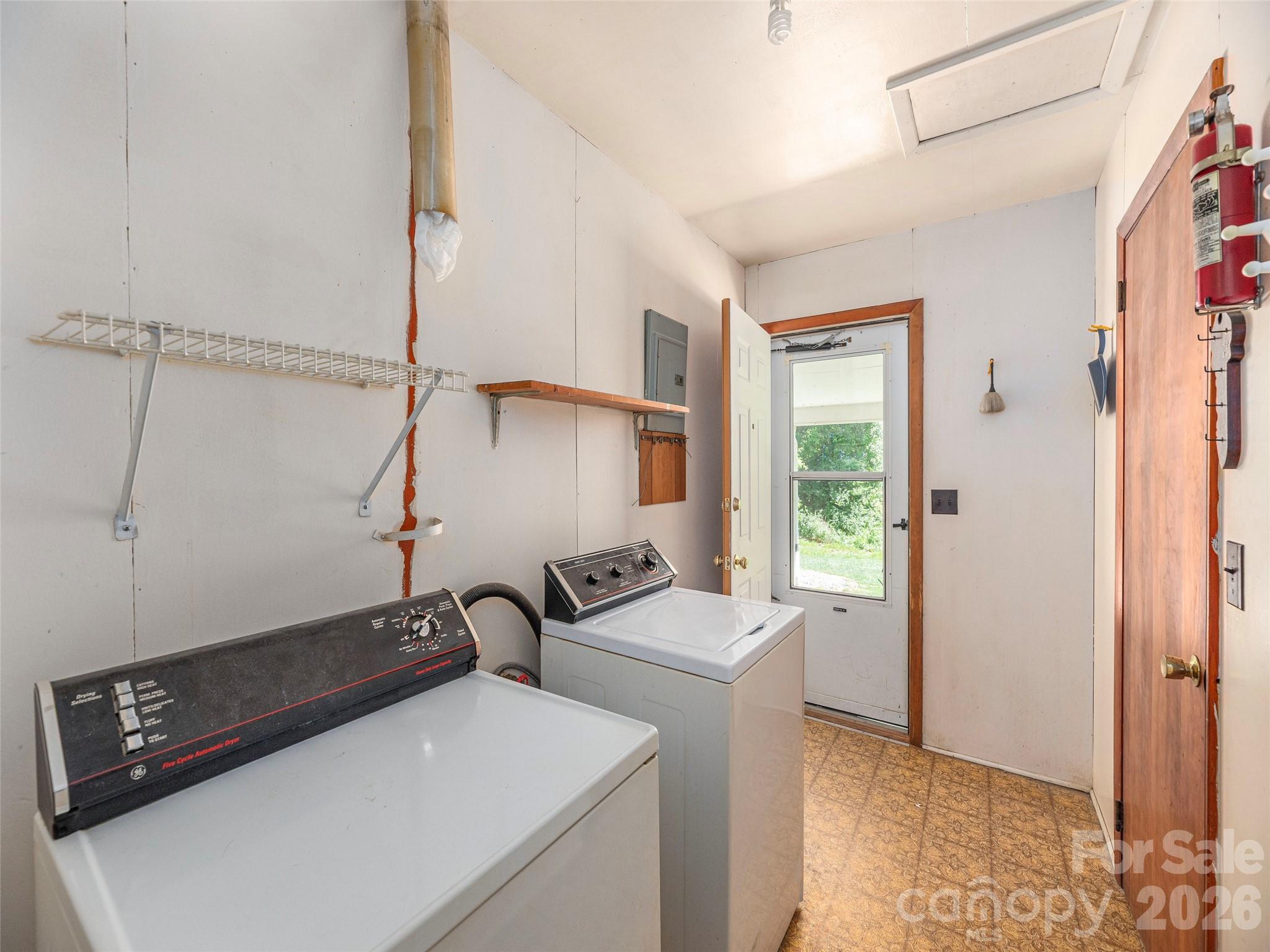 193 Old Howell Mill Road Waynesville, NC 28786 - Photo 19 of 23