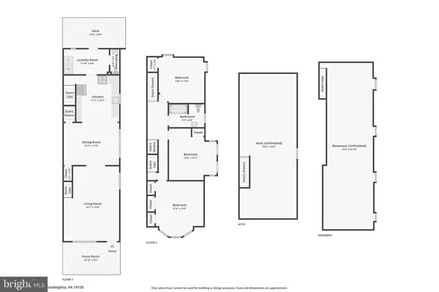 a picture of a bathroom with mirror