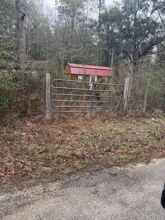 $45,000 | 0 County Road 451, Kirbyville, TX 75956