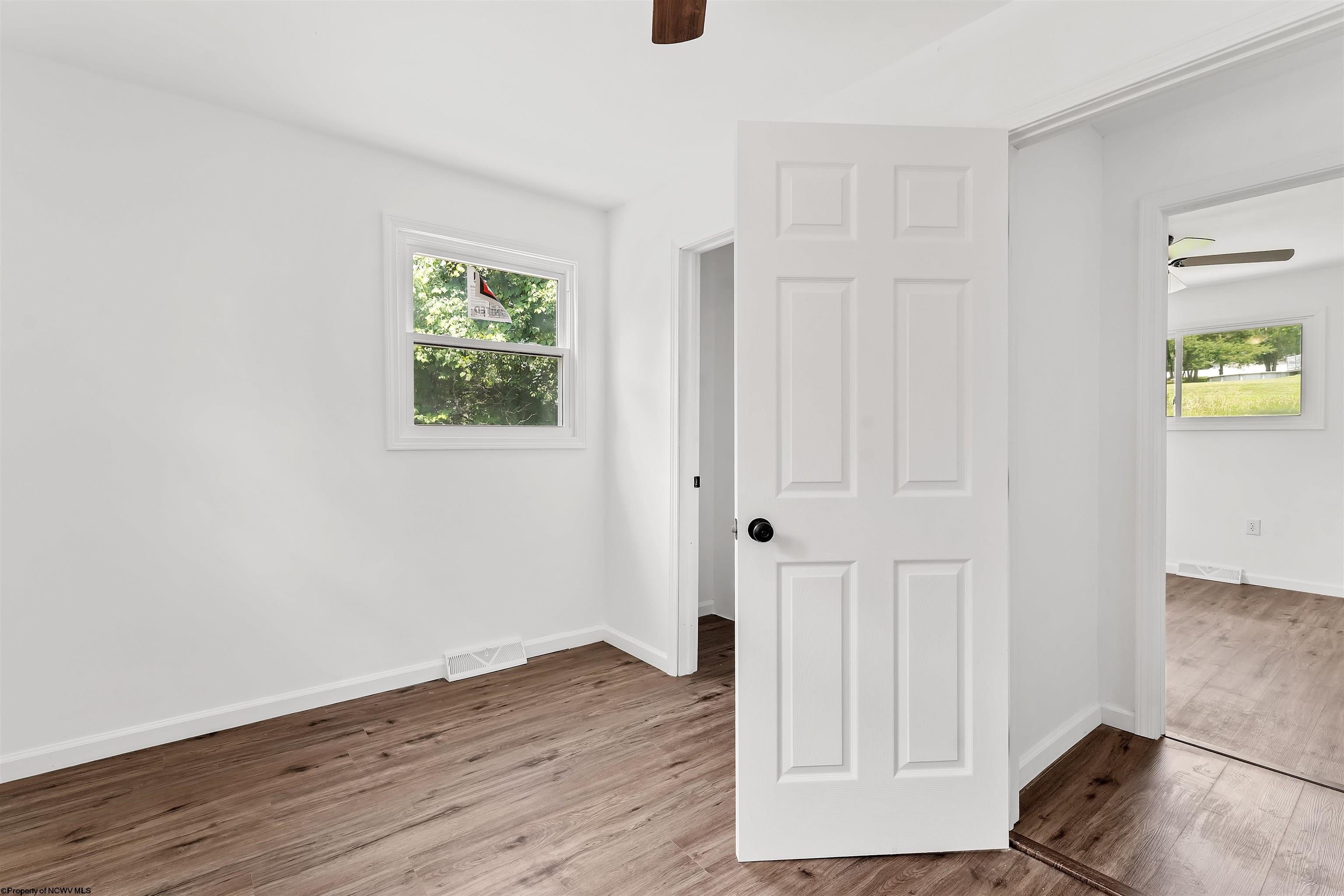2334 School House Road Fairmont, WV 26554 - Photo 15 of 22 Gallery Image 15
