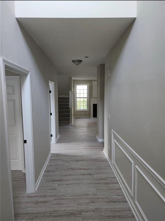 138 Shady View Place Lawrenceville, GA 30044 - Photo 18 of 21 a view of gallery