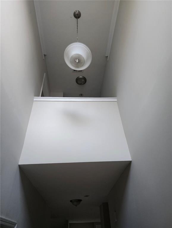 138 Shady View Place Lawrenceville, GA 30044 - Photo 19 of 21