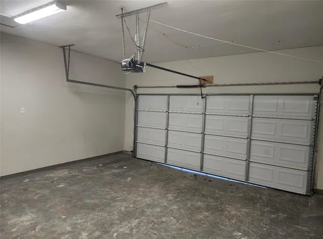 $3,200 | 138 Shady View Place, Lawrenceville, GA 30044