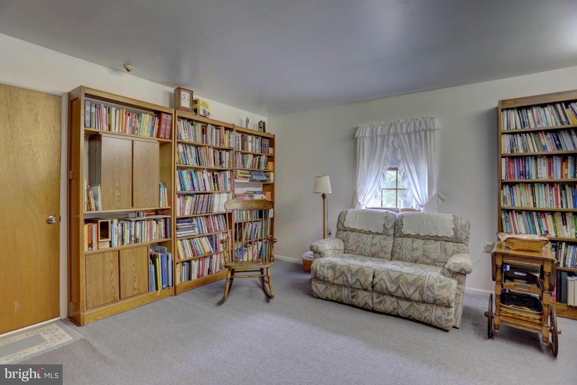 584 Sickmans Mill Road Conestoga, PA 17516 - Photo 14 of 34 Gallery Image 14