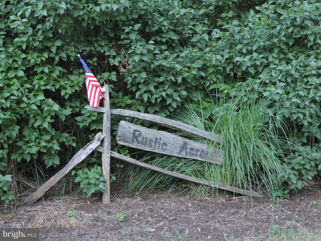 584 Sickmans Mill Road Conestoga, PA 17516 - Photo 3 of 34 Gallery Image 3
