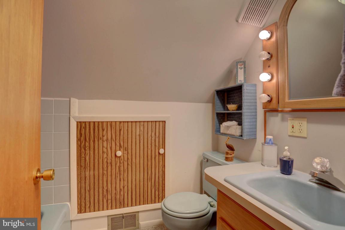 584 Sickmans Mill Road Conestoga, PA 17516 - Photo 22 of 34 Gallery Image 22