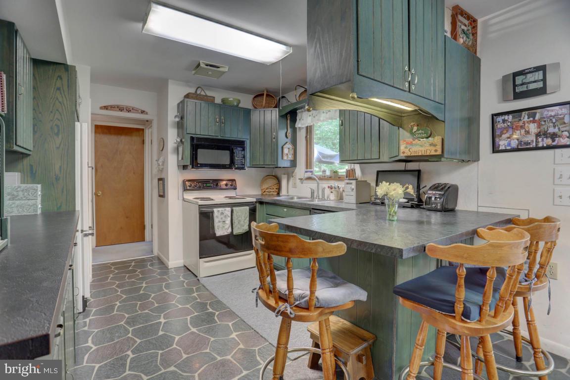 584 Sickmans Mill Road Conestoga, PA 17516 - Photo 8 of 34 Gallery Image 8