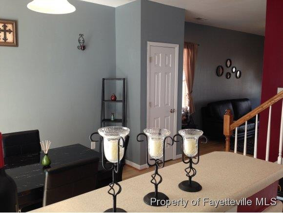 2811 Ridge Road Raleigh, NC 27610 - Photo 7 of 19 Photo 7