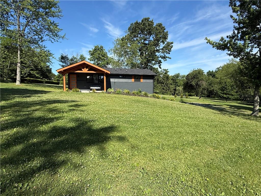 291 Simon Drive Butler, PA 16002 - Photo 2 of 43