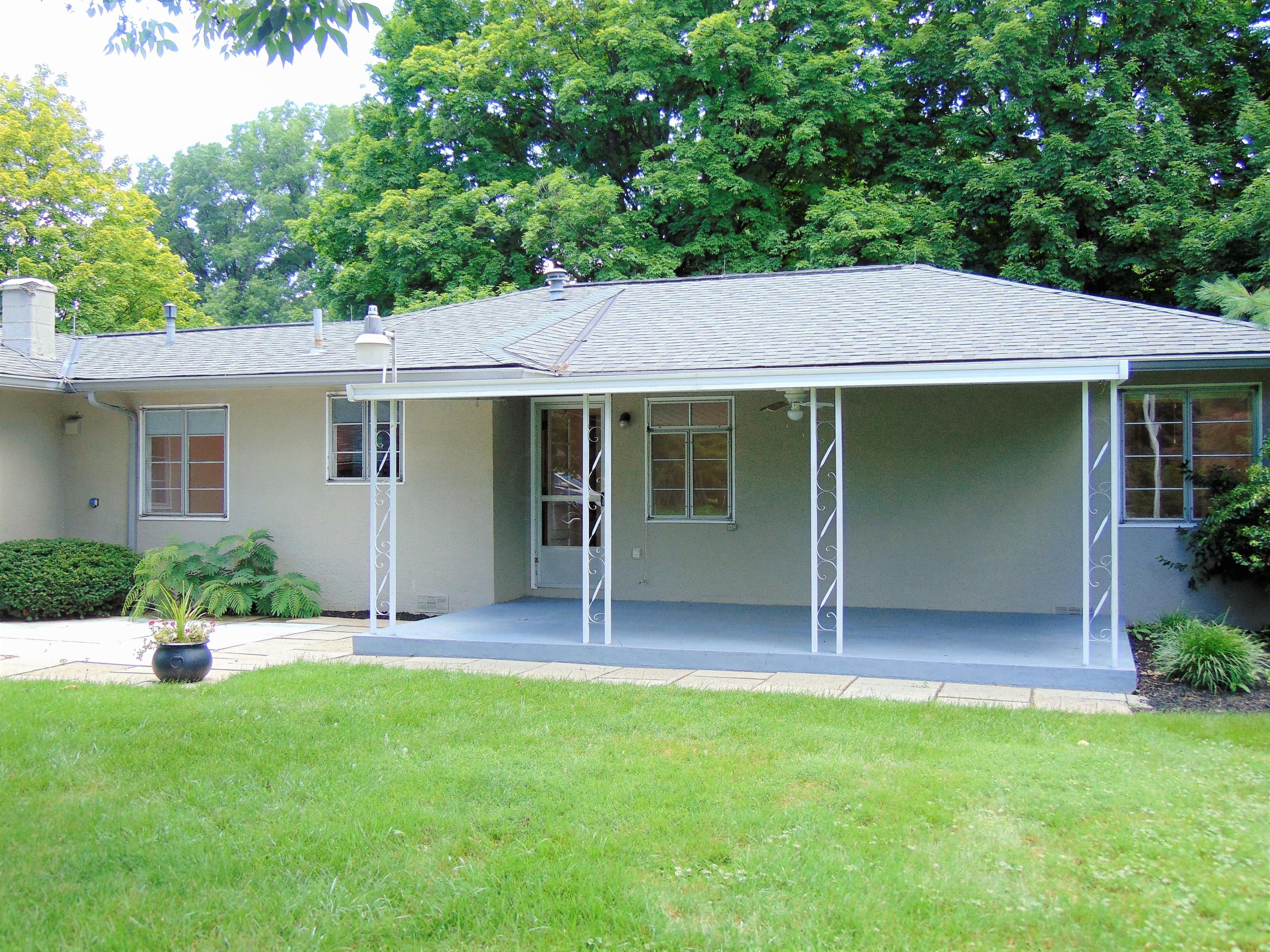 5800 Sinclair Road Columbus, OH 43229 - Photo 5 of 24 Gallery Image 5