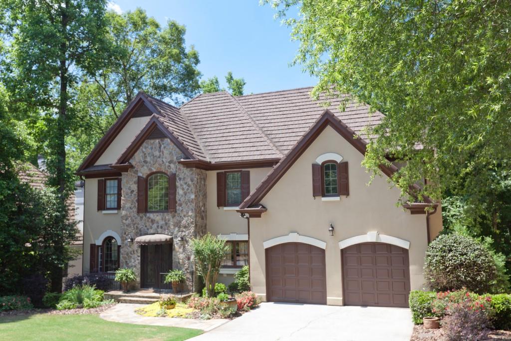 2020 Compton Way Johns Creek, GA 30022 - Photo 1 of 1