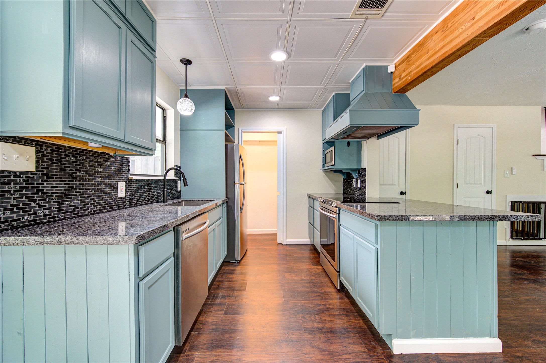 1011 Hamblen Road, Unit 307 Houston, TX 77339 - Photo 11 of 50