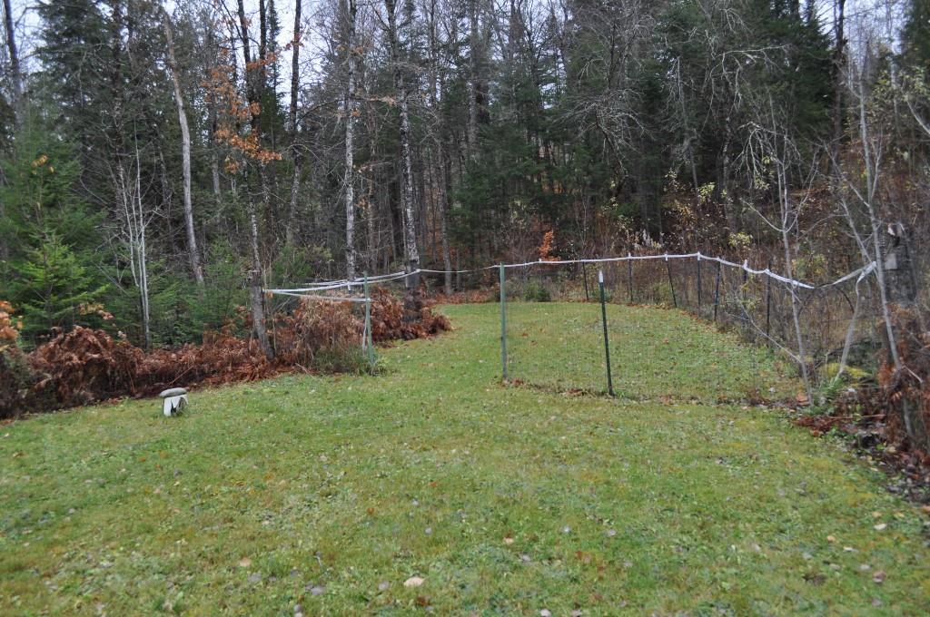 1 Mifs Lane Sinclair, ME 04779 - Photo 12 of 35 Photo