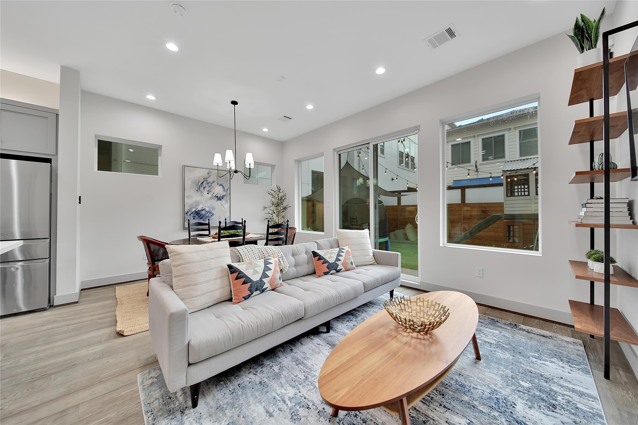 1205 East 28th Street Houston, TX 77009 - Photo 7 of 29