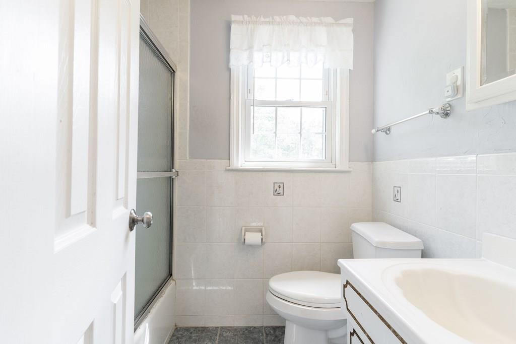 23 Westgate Road Framingham, MA 01701 - Photo 16 of 22 Gallery Image 16