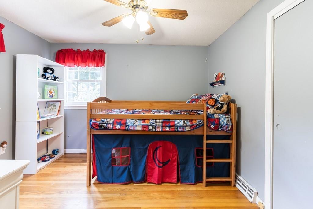 23 Westgate Road Framingham, MA 01701 - Photo 17 of 22 Gallery Image 17