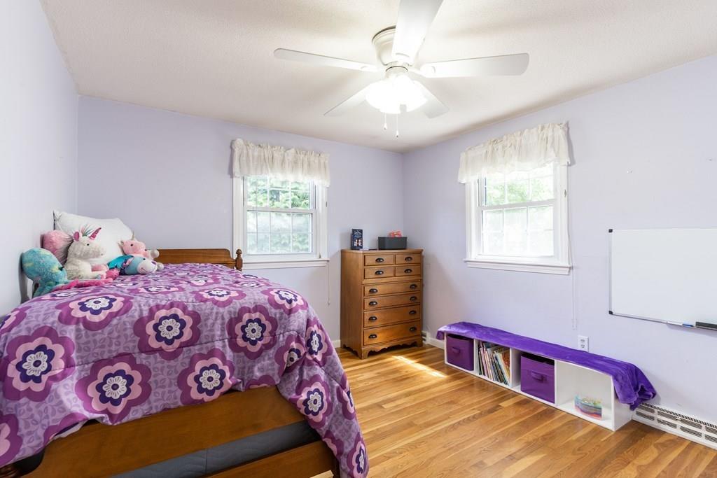 23 Westgate Road Framingham, MA 01701 - Photo 18 of 22 Gallery Image 18