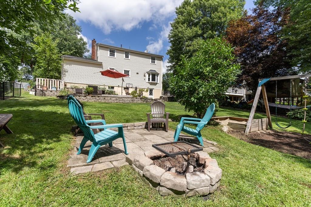 23 Westgate Road Framingham, MA 01701 - Photo 3 of 22 Gallery Image 3