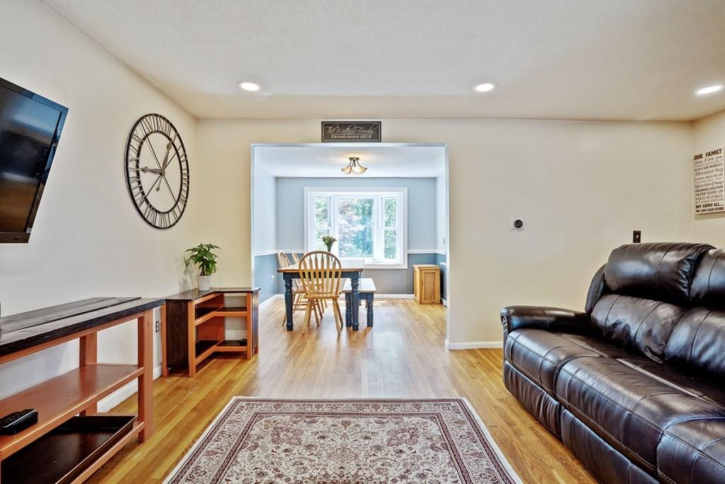 23 Westgate Road Framingham, MA 01701 - Photo 6 of 22 Gallery Image 6