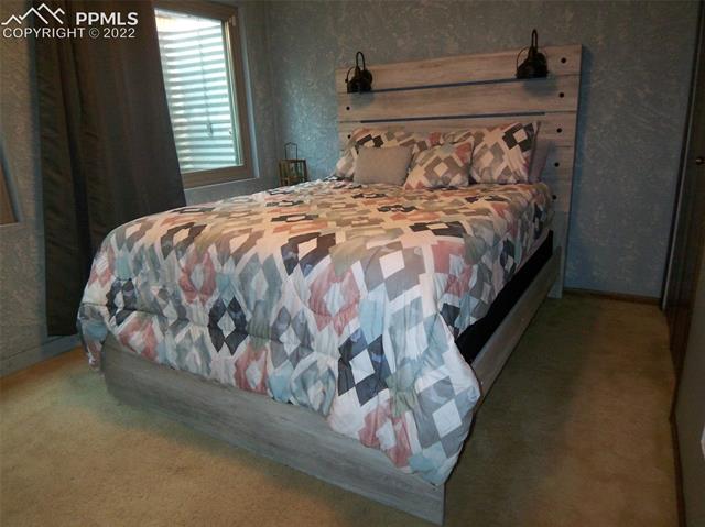 5265 Pinon Valley Road Colorado Springs, CO 80919 - Photo 19 of 24