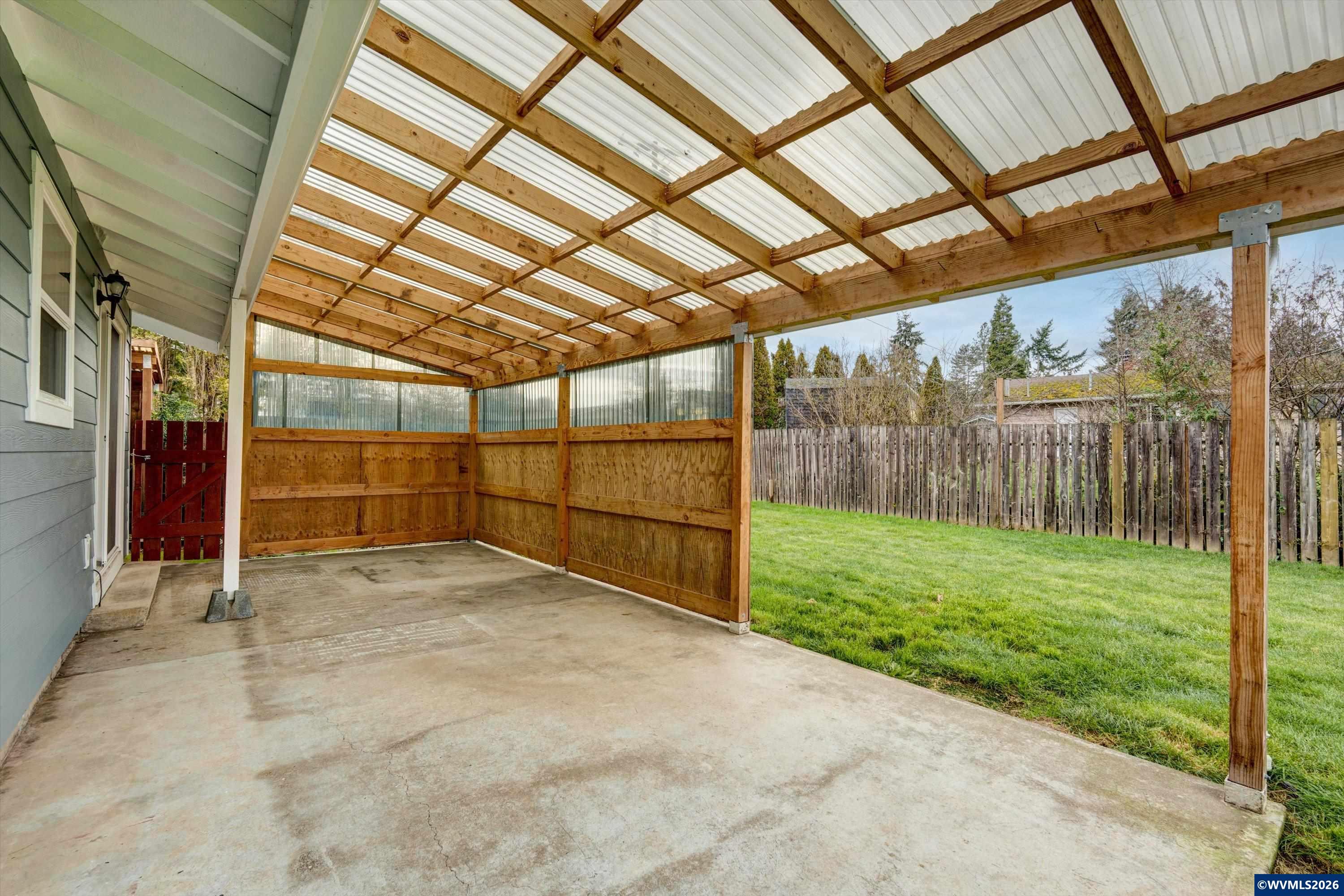 680 Southwest 53rd Street Corvallis, OR 97333 - Photo 10 of 28