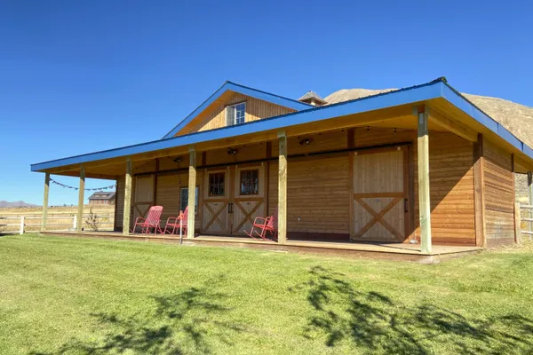 $795,000 | 80 Sterling Drive, Bellevue, ID 83313