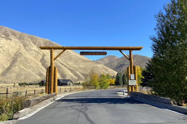 $795,000 | 80 Sterling Drive, Bellevue, ID 83313