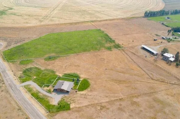 $795,000 | 80 Sterling Drive, Bellevue, ID 83313